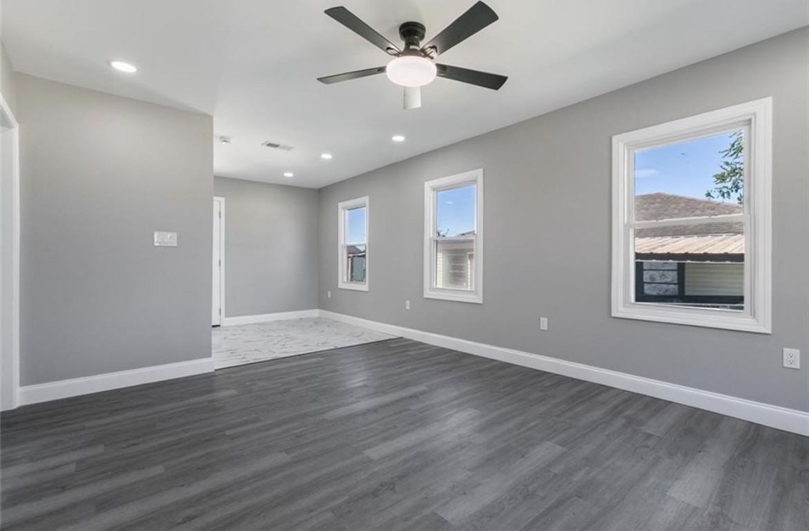 3240 Hero Drive #NA - Photo 2 of 5