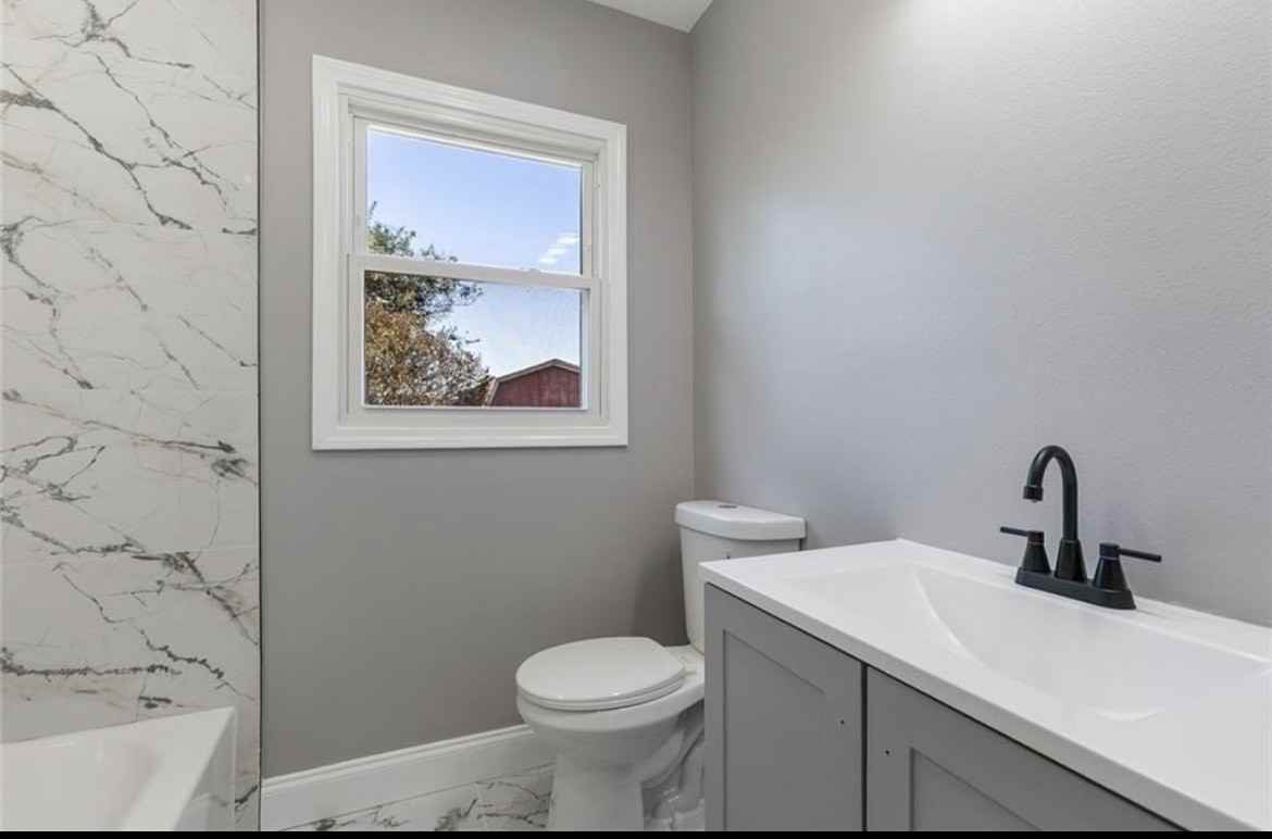 3240 Hero Drive #NA - Photo 3 of 5