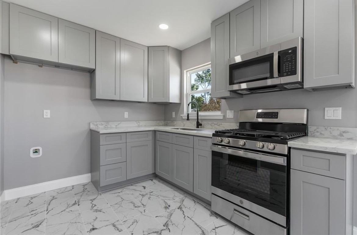 3240 Hero Drive #NA - Photo 4 of 5