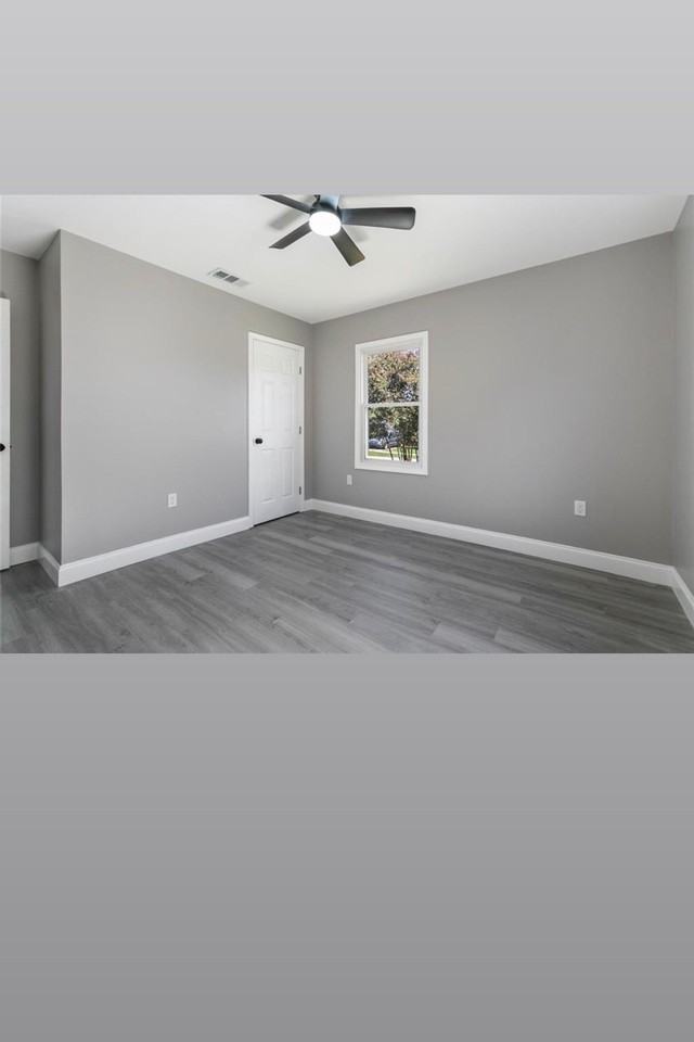 3240 Hero Drive #NA - Photo 5 of 5