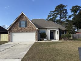 featured image of 42245 Wood Avenue #NA