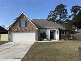 42245 Wood Avenue #NA - Photo 1 of 1