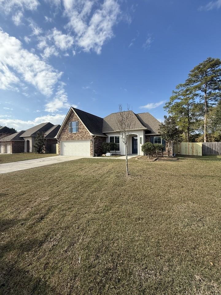 42245 Wood Avenue #NA - Photo 3 of 22