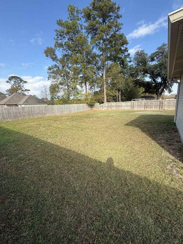 42245 Wood Avenue #NA - Photo 5 of 22