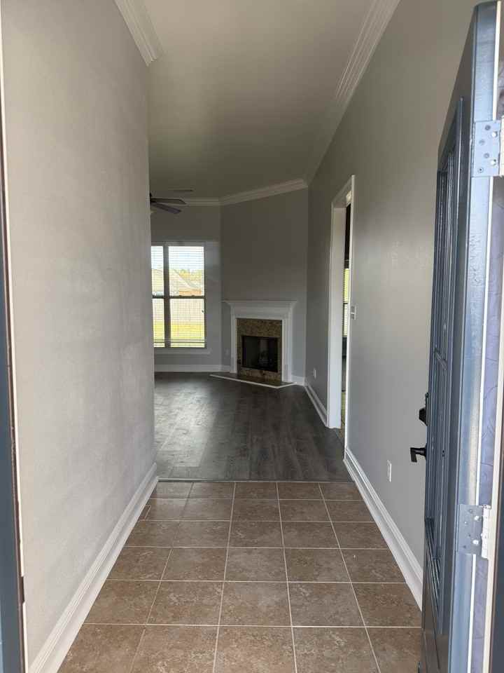 42245 Wood Avenue #NA - Photo 6 of 22