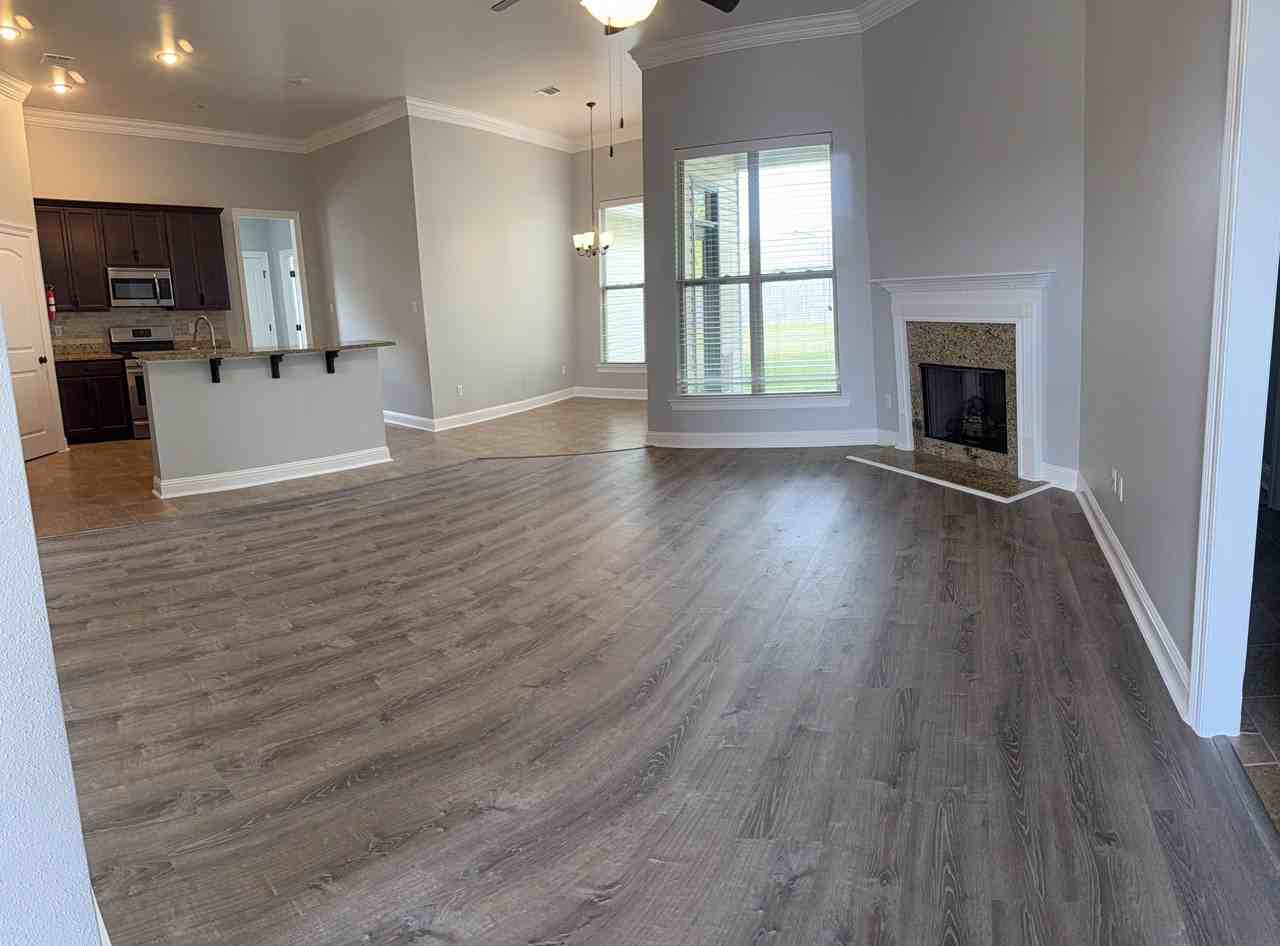 42245 Wood Avenue #NA - Photo 7 of 22