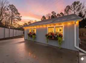 3211 Winding Trail #NA - Photo 1 of 1