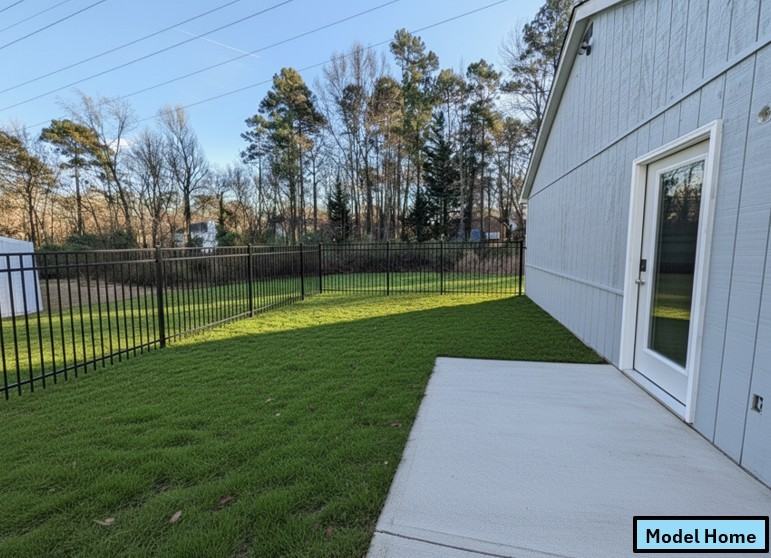 3211 Winding Trail #NA - Photo 2 of 10