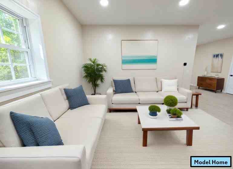 3211 Winding Trail #NA - Photo 3 of 10