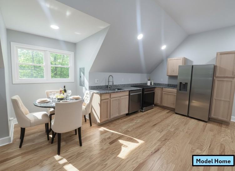 3211 Winding Trail #NA - Photo 4 of 10