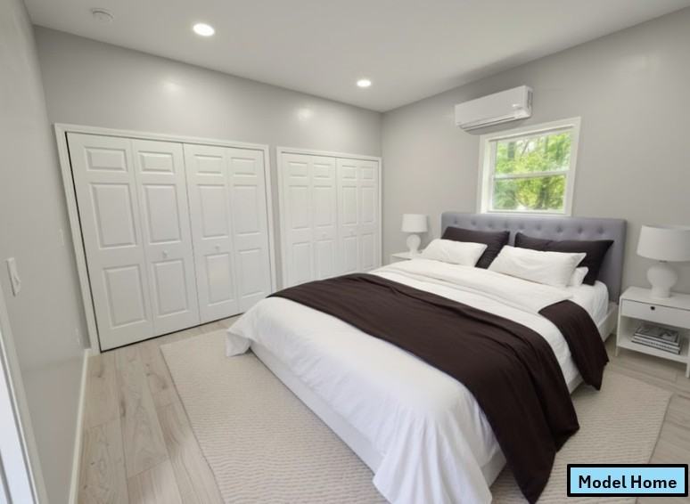 3211 Winding Trail #NA - Photo 5 of 10