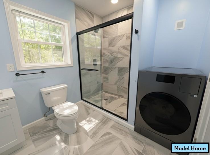 3211 Winding Trail #NA - Photo 6 of 10