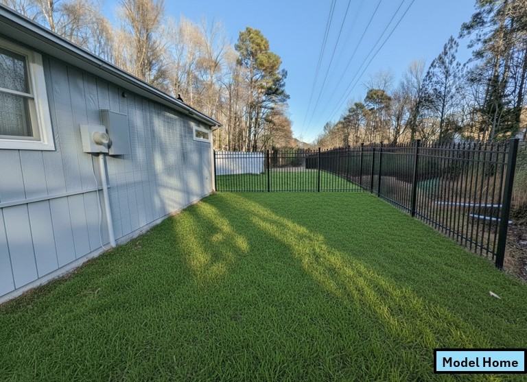 3211 Winding Trail #NA - Photo 7 of 10