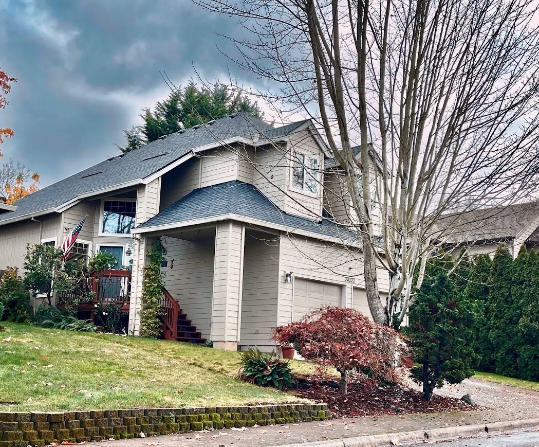 23222 Southwest Cinnamon Hills Place #NA