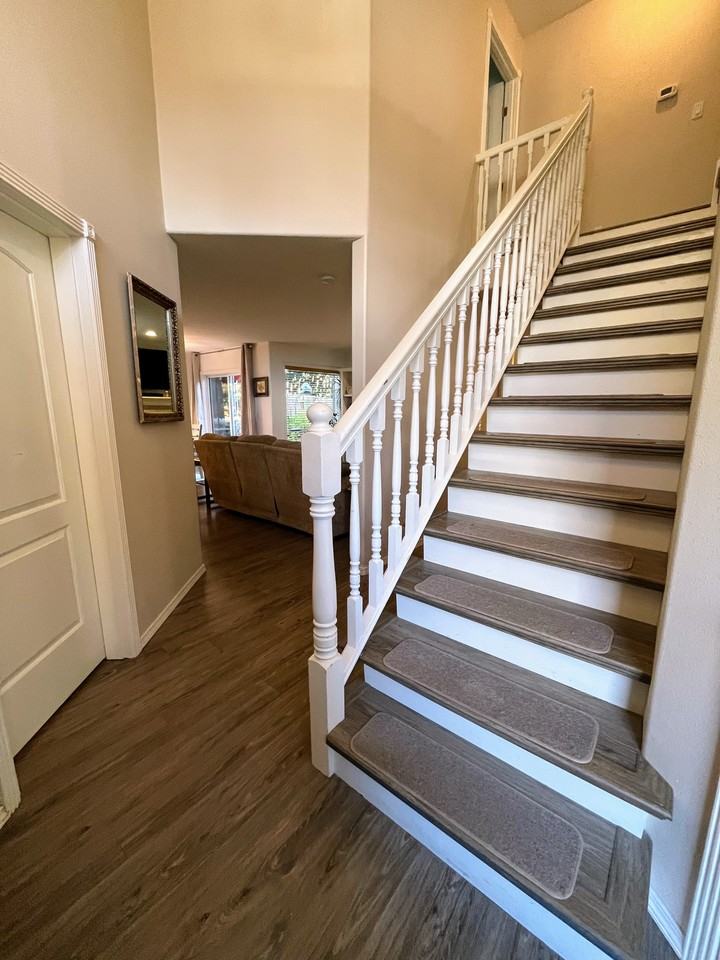 23222 Southwest Cinnamon Hills Place #NA - Photo 2 of 14