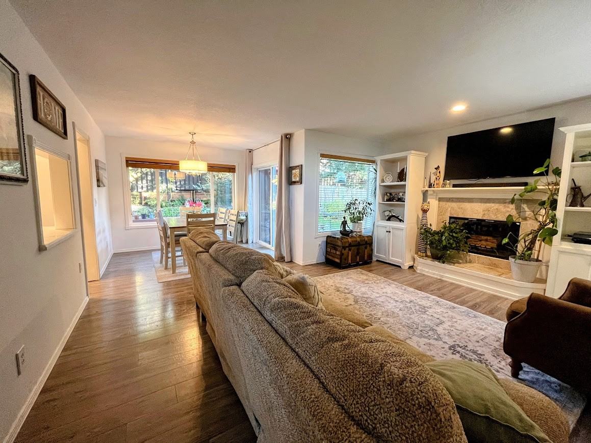 23222 Southwest Cinnamon Hills Place #NA - Photo 3 of 14