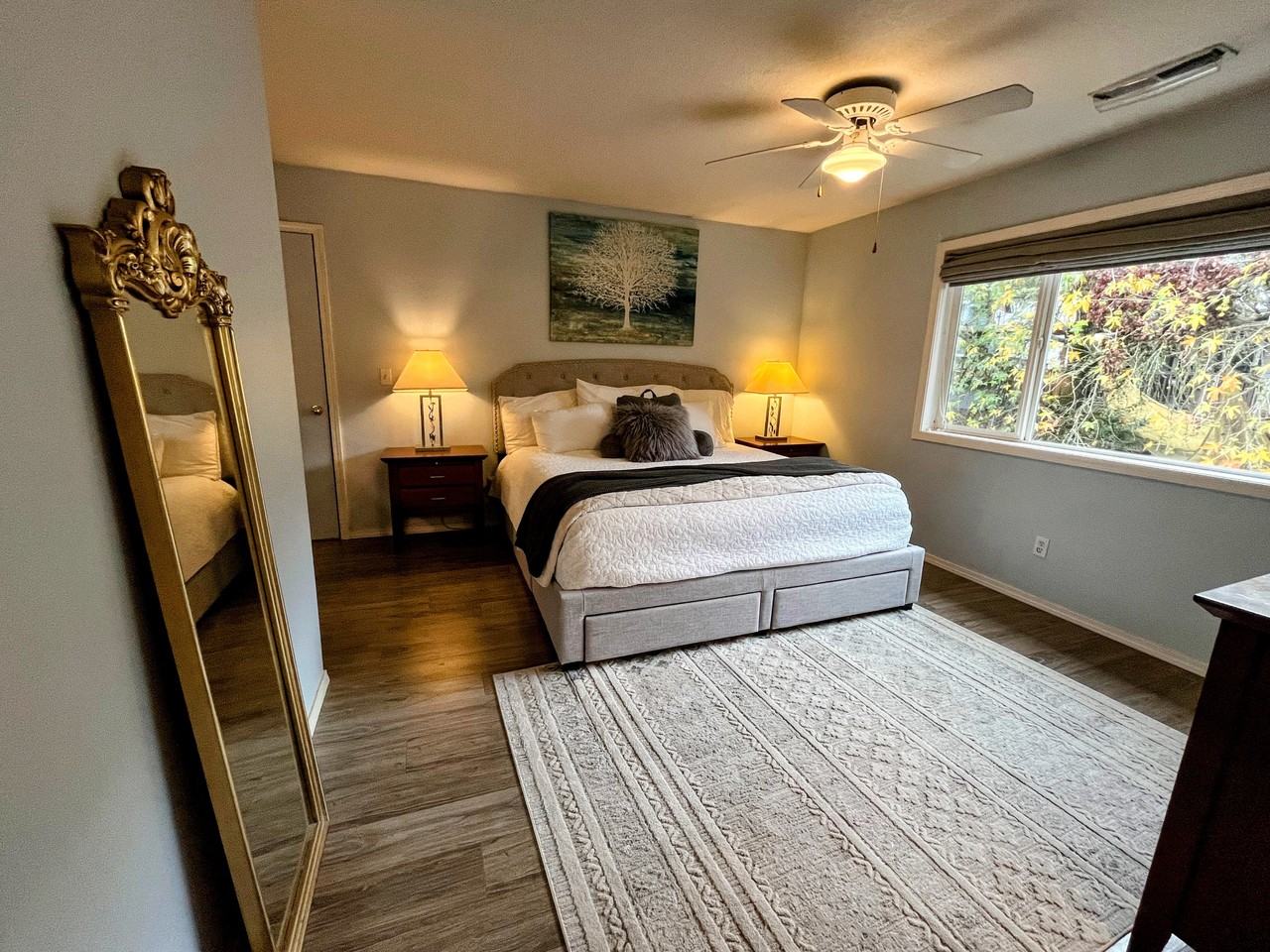 23222 Southwest Cinnamon Hills Place #NA - Photo 4 of 14