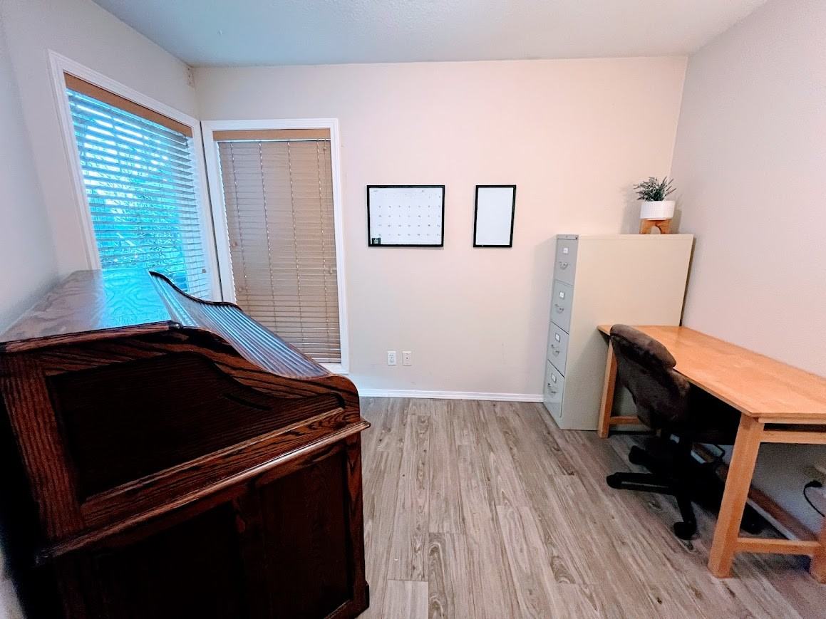 23222 Southwest Cinnamon Hills Place #NA - Photo 5 of 14