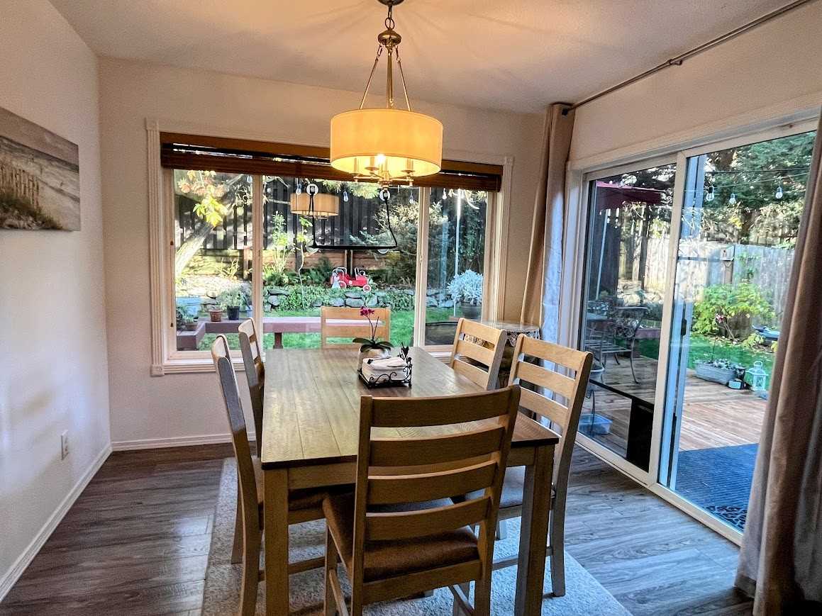 23222 Southwest Cinnamon Hills Place #NA - Photo 6 of 14