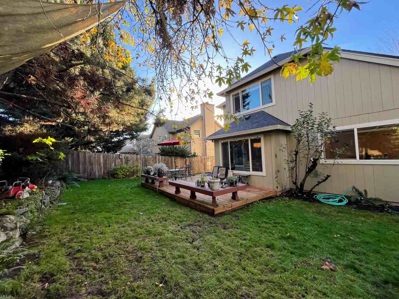 23222 Southwest Cinnamon Hills Place #NA - Photo 7 of 14