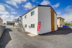 4410 Highland Avenue #B - Photo 1 of 1