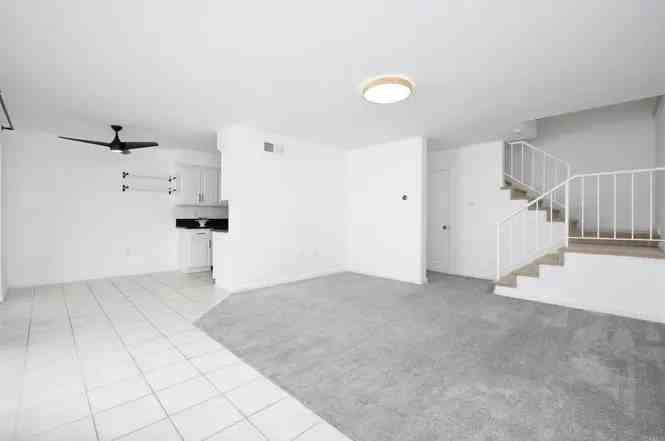 4273 Rockport Bay Way #NA - Photo 2 of 16