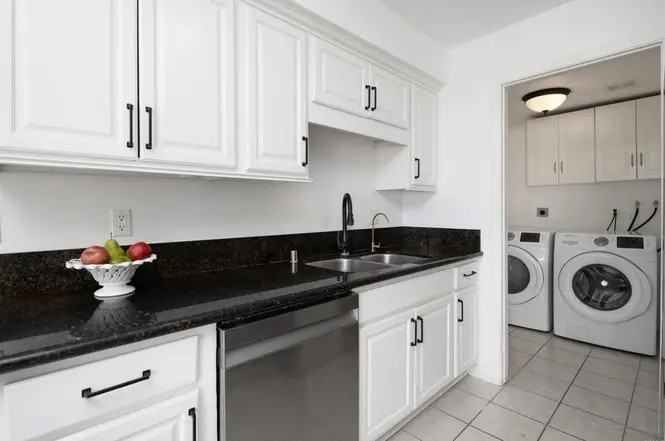 4273 Rockport Bay Way #NA - Photo 4 of 16