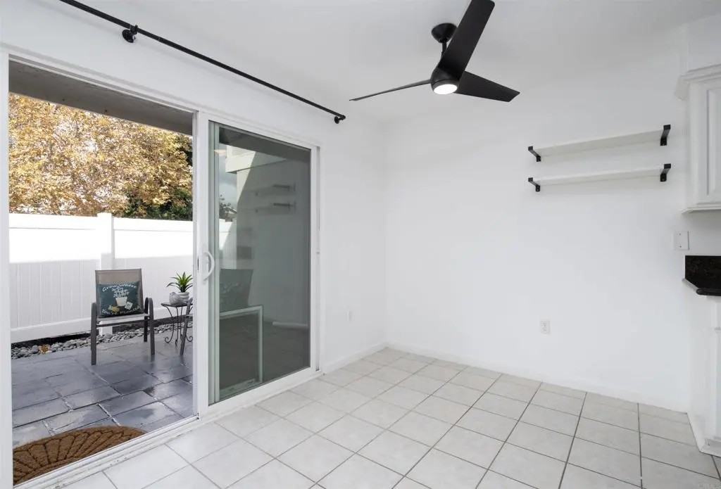 4273 Rockport Bay Way #NA - Photo 5 of 16