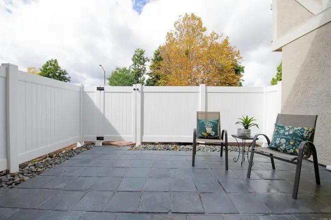 4273 Rockport Bay Way #NA - Photo 6 of 16