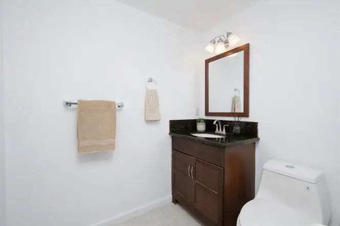 4273 Rockport Bay Way #NA - Photo 7 of 16