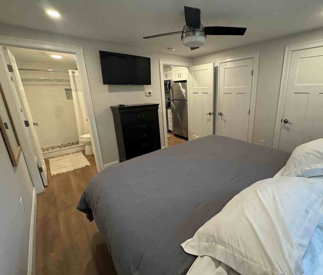 205 Cocheco Court #205 - Photo 2 of 11