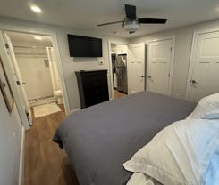 205 Cocheco Court #205 - Photo 1 of 1