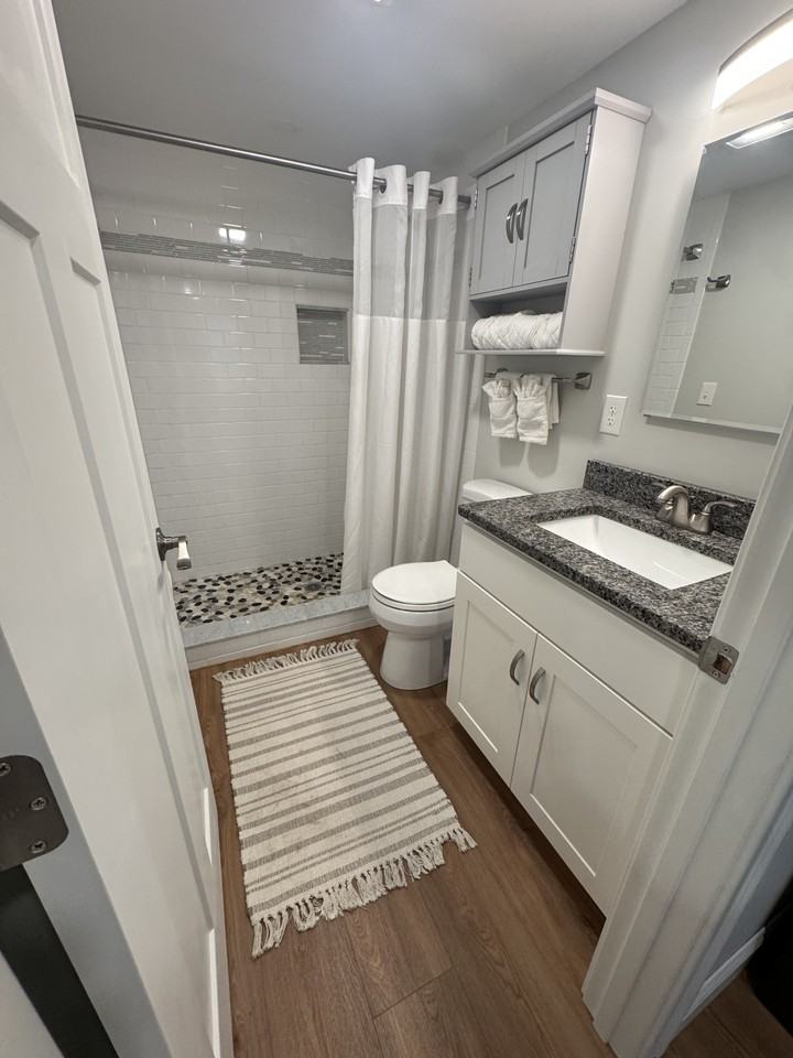 205 Cocheco Court #205 - Photo 3 of 11