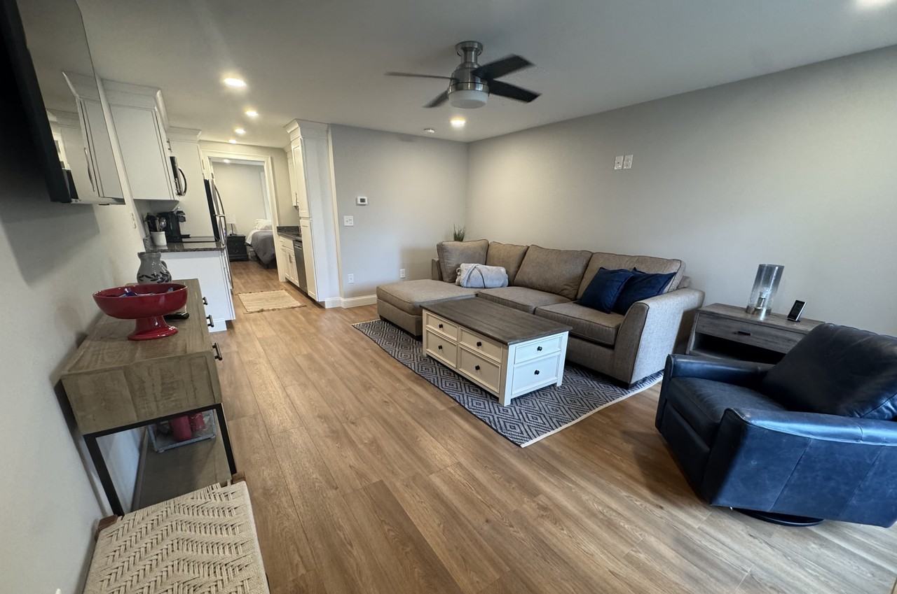 205 Cocheco Court #205