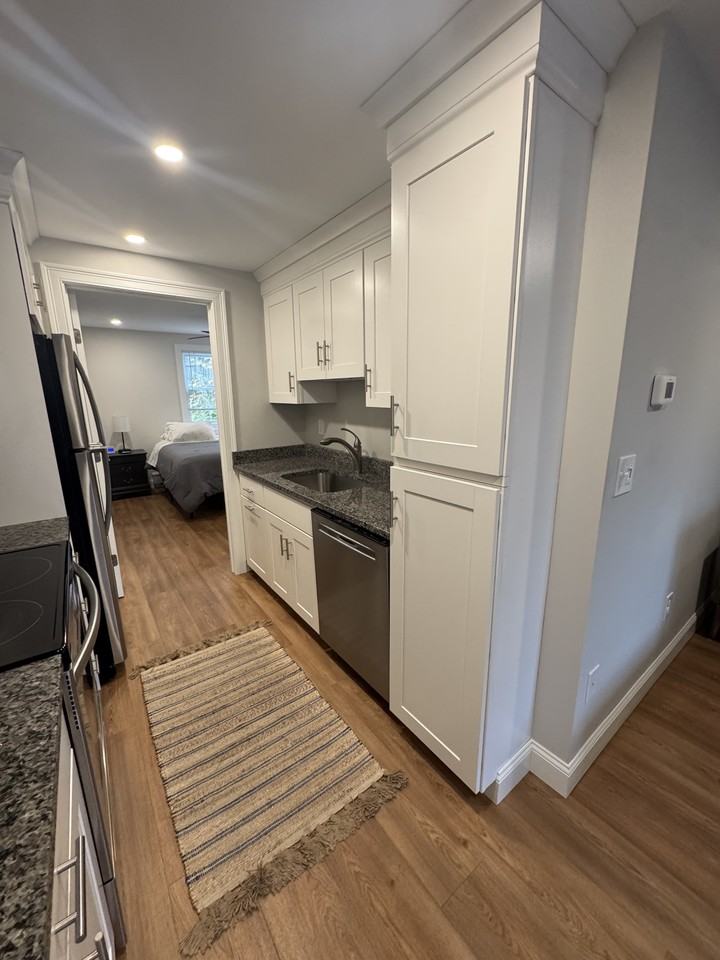 205 Cocheco Court #205 - Photo 7 of 11