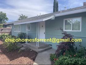 1431 Muir Avenue #NA - Photo 1 of 1