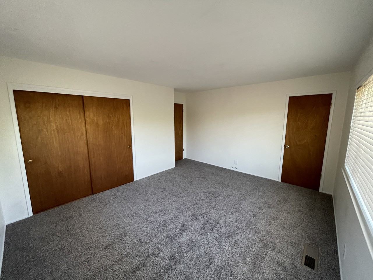 1431 Muir Avenue #NA - Photo 2 of 11