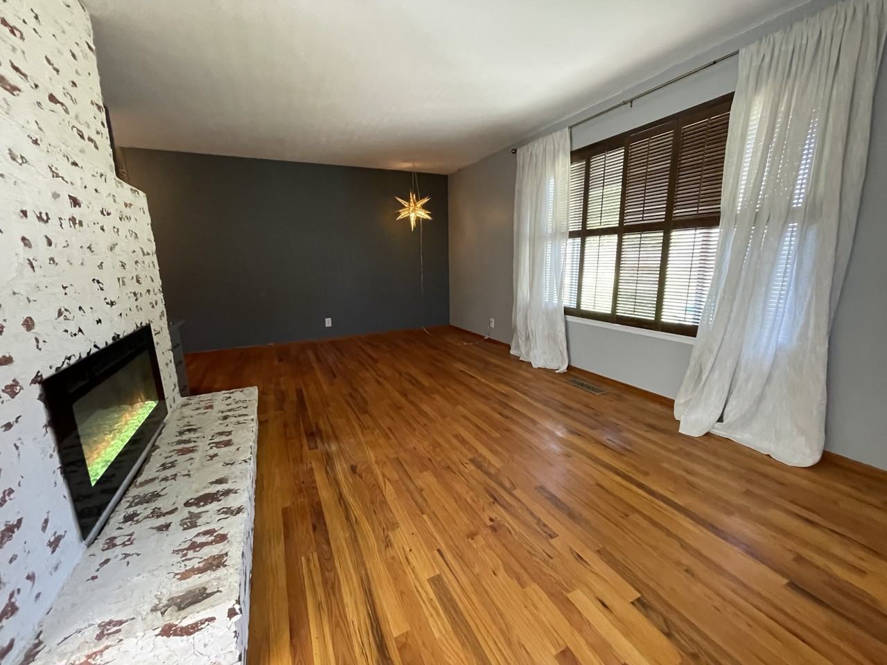 1431 Muir Avenue #NA - Photo 4 of 11