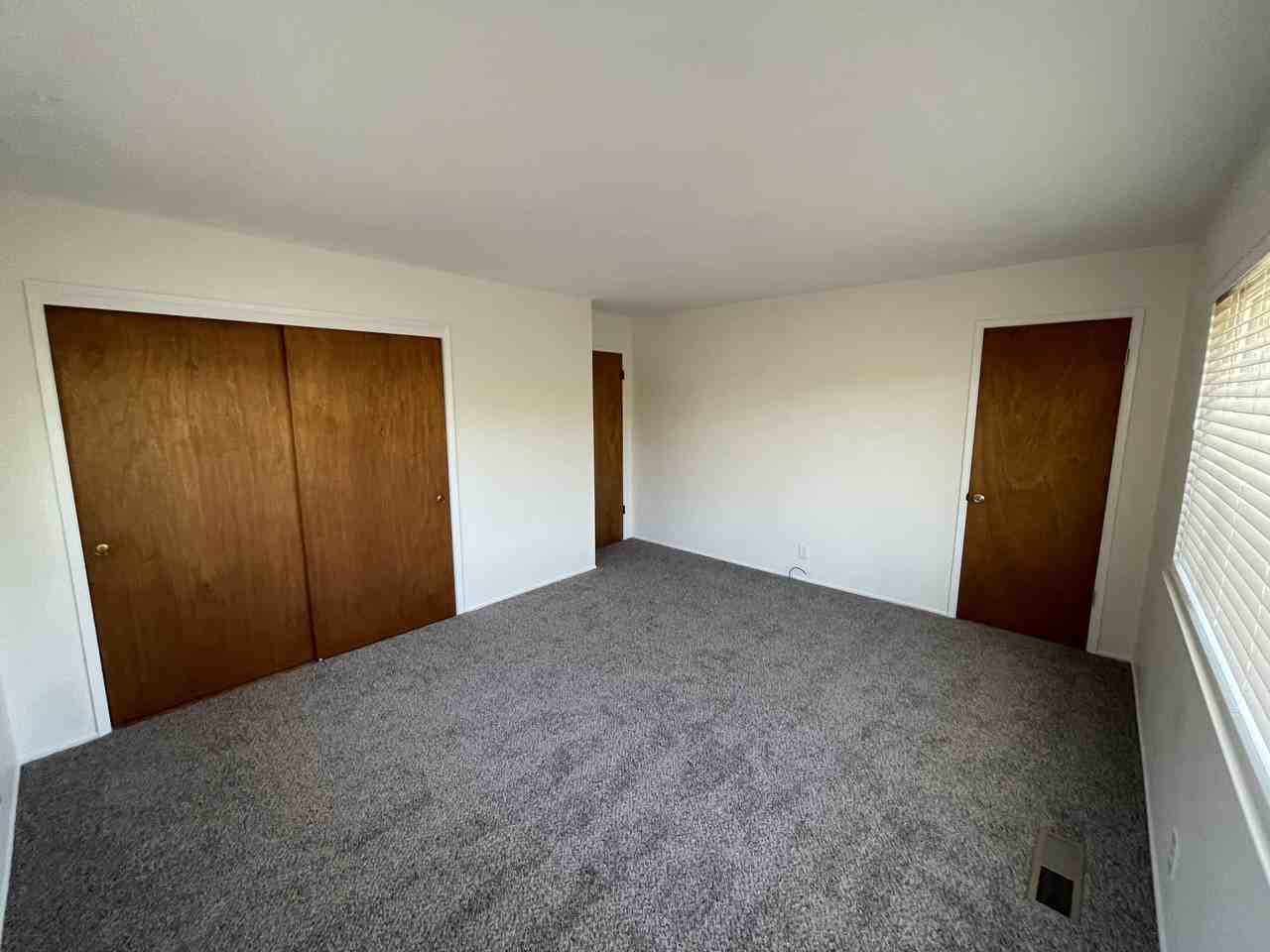 1431 Muir Avenue #NA - Photo 5 of 11