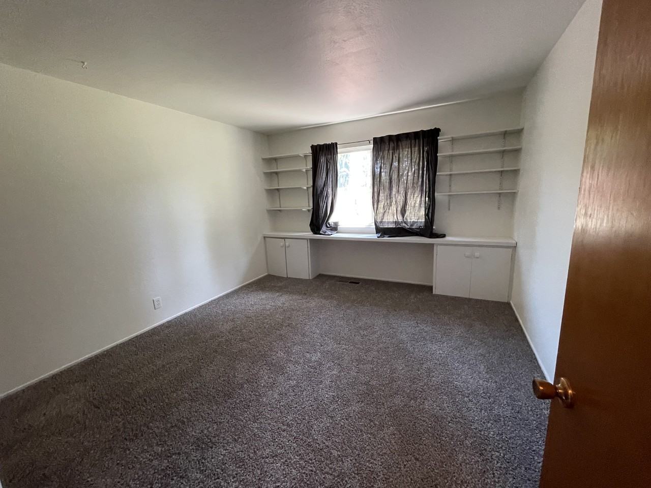 1431 Muir Avenue #NA - Photo 6 of 11