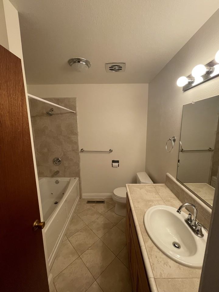 1431 Muir Avenue #NA - Photo 7 of 11