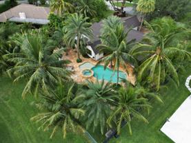 13400 North Calusa Club Drive #NA - Photo 1 of 1