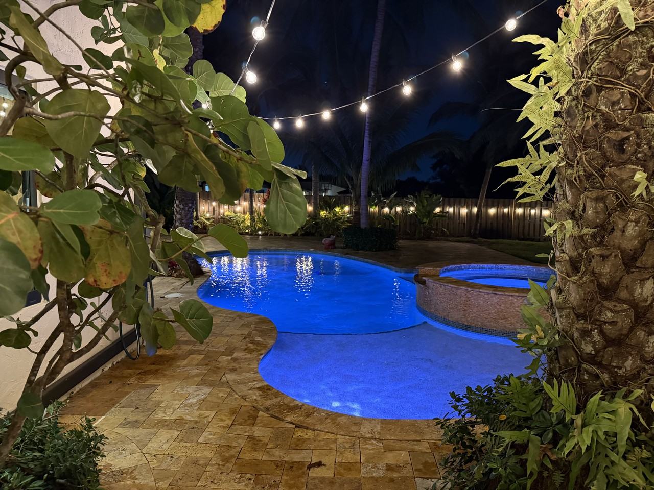 13400 North Calusa Club Drive #NA - Photo 6 of 47