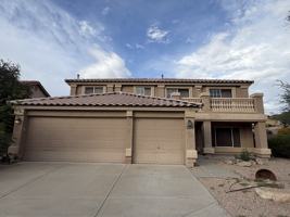 featured image of 6406 West El Cortez Place #NA