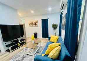 735 East University Avenue #NA - Photo 1 of 1