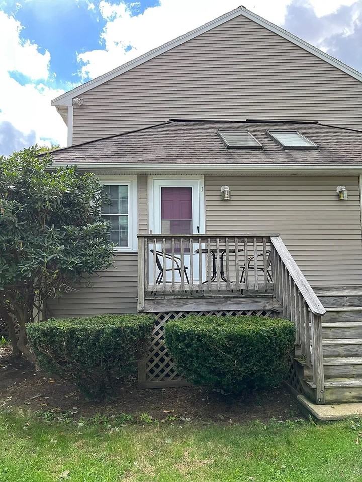 96 Prospect Street #1 - Photo 2 of 9