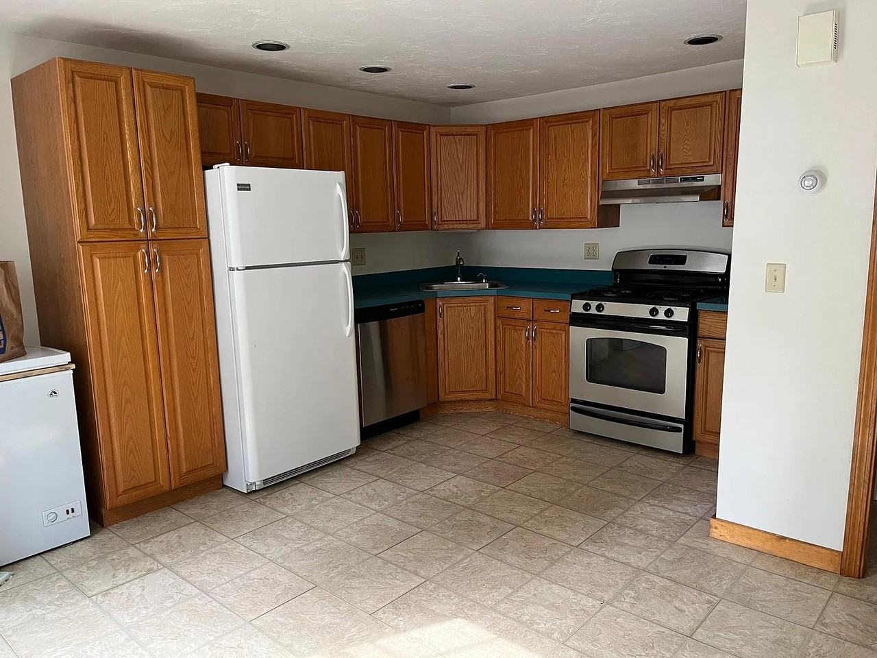 96 Prospect Street #1 - Photo 3 of 9