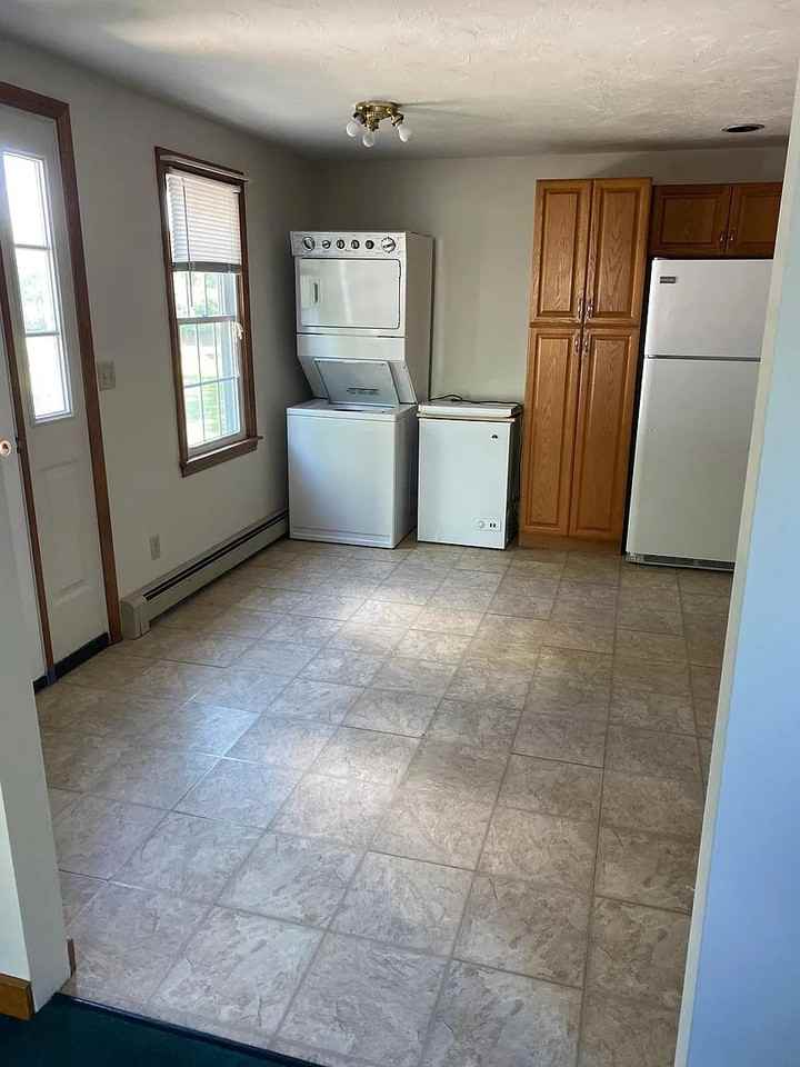 96 Prospect Street #1 - Photo 4 of 9