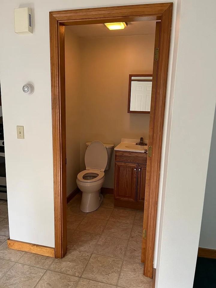 96 Prospect Street #1 - Photo 5 of 9