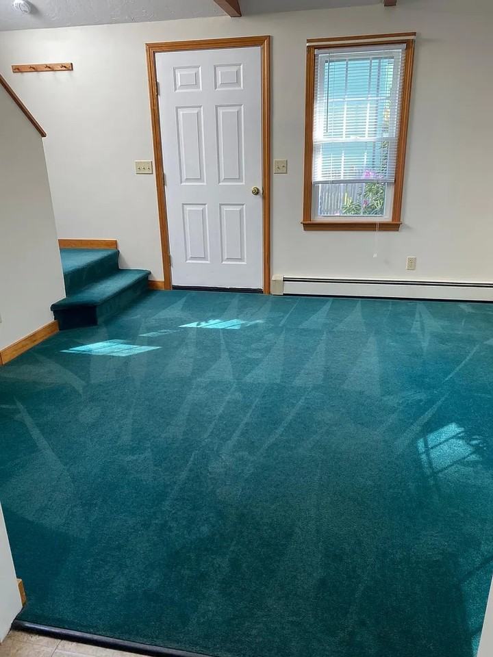 96 Prospect Street #1 - Photo 6 of 9